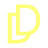 Ditto transcript generator logo